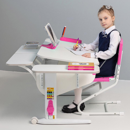 2. Предназначение