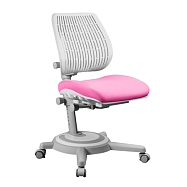 Детское кресло Kinderzen Ergoback