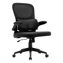 Компьютерное кресло Ergozen Aura