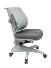 Детское кресло Comf-Pro YV 317 Speed Ultra