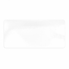 Детская мебель / Аксессуары / Защитная противоскользящая накладка на столешницу Anatomica 60x30 см